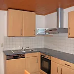 Krechen Alm By Interhome Pernegg an der Mur