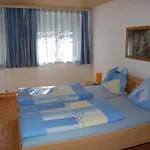 Krechen Alm By Interhome Pernegg an der Mur