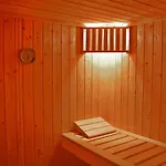 別荘 Krechen Alm By Interhome Pernegg an der Mur