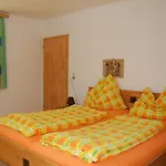 Krechen Alm By Interhome 別荘 *