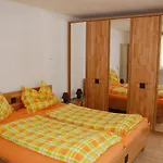 Krechen Alm By Interhome * Pernegg an der Mur