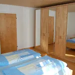 別荘 Krechen Alm By Interhome *