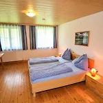 Krechen Alm By Interhome * Pernegg an der Mur
