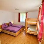 Krechen Alm By Interhome 別荘 *