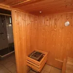 Krechen Alm By Interhome 別荘