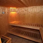 Krechen Alm By Interhome Pernegg an der Mur