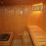 Krechen Alm By Interhome 別荘 *