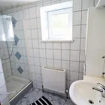 Krechen Alm By Interhome Pernegg an der Mur