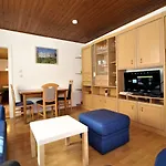 別荘 Krechen Alm By Interhome Pernegg an der Mur