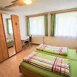 Krechen Alm By Interhome 別荘 *