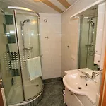 別荘 Krechen Alm By Interhome