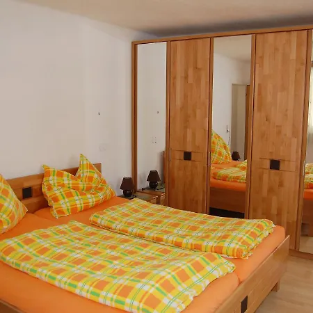 Krechen Alm By Interhome * Pernegg an der Mur