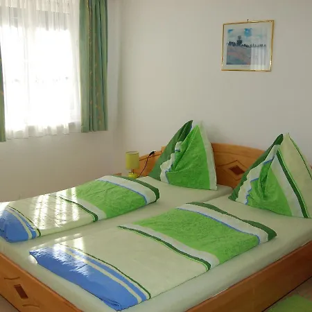 Krechen Alm By Interhome * Pernegg an der Mur