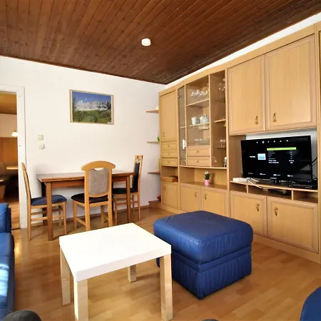 Σπίτι διακοπών Krechen Alm By Interhome Pernegg an der Mur