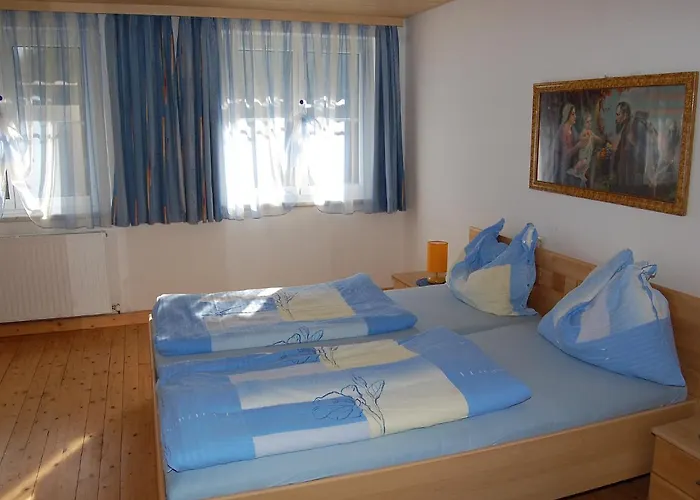 Krechen Alm By Interhome Pernegg an der Mur