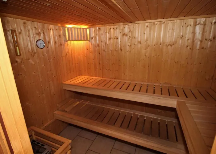 Krechen Alm By Interhome Pernegg an der Mur