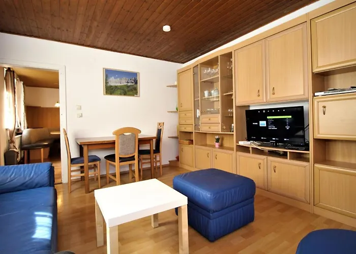 펜션 Krechen Alm By Interhome Pernegg an der Mur